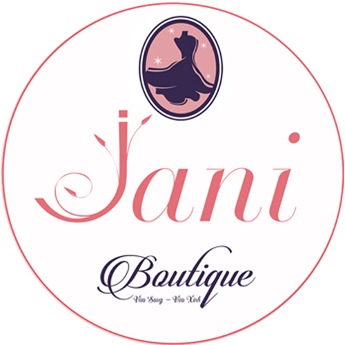 Jani - Fashion