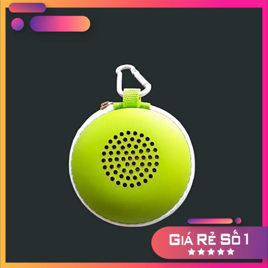 [Sỉ] Loa bluetooth Ewa A103