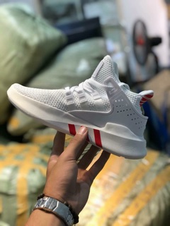 Adidas EQT rep thường