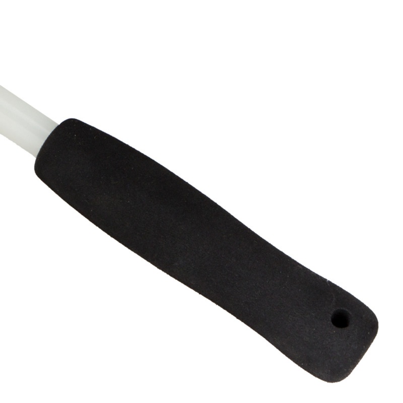 Bàn Chải Phanh Xe Hơi Bằng Sợi Microfiber Cao Cấp Chống Trượt Dễ Vệ Sinh