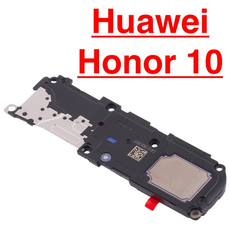 Loa chuông ngoài Huawei Honor 10 loa chuông lớn ringer buzzer phát âm thanh audio linh kiện điện thoại thay thế