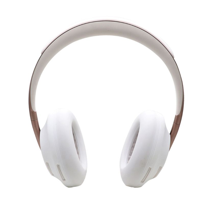 Miếng Đệm Tai Nghe Đàn Hồi Cho Bose NC700 Bluetooth-compatible