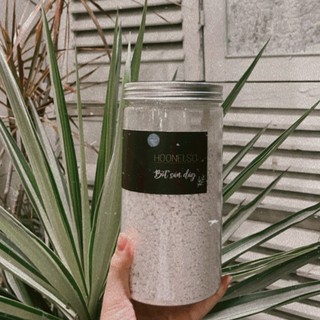 BỘT SẮN DÂY 1kg NGUYÊN CHẤT 100%(Tiết kiệm 10.000)