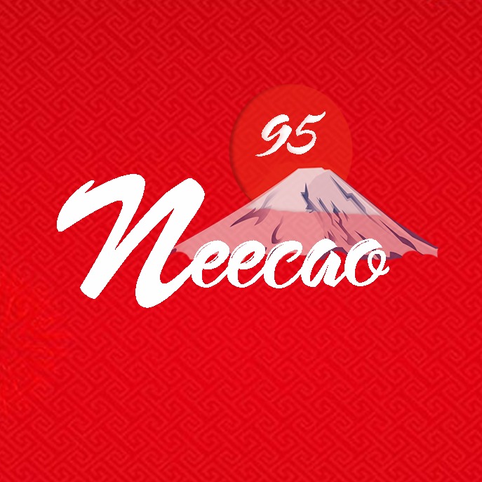 neecao