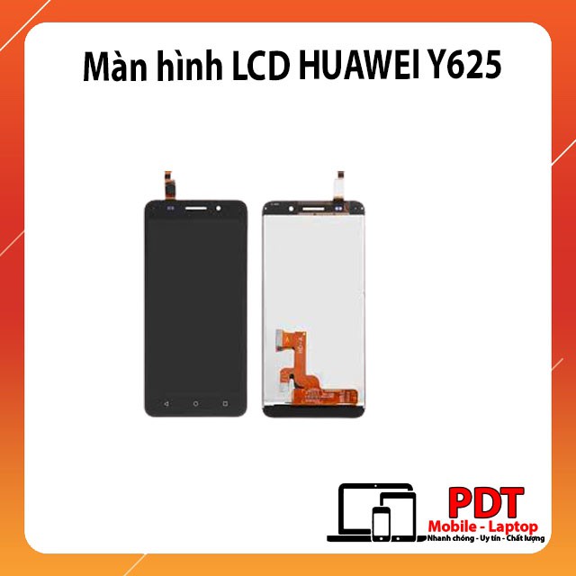 Màn hình LCD HUAWEI Y625 (màn hiển thị bên trong - không bao gồm cảm ứng)