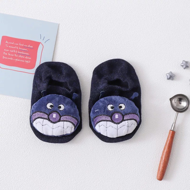 Tất hình thú, vớ hình thú cho bé