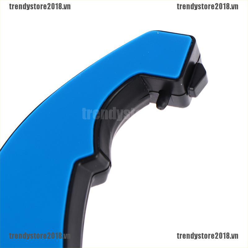 Tay Cầm Gắn Vợt Tennis Oculus Quest 2