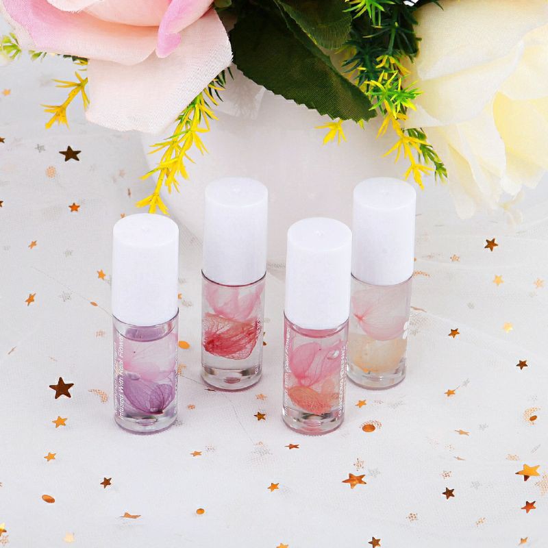 Khách chốt live đơn 4 kí