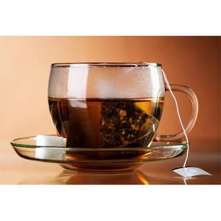 Trà Olong Cầu Tre (25*2g)