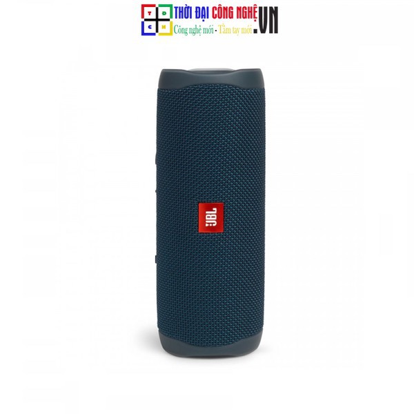 [Flip5] Loa JBL FLIP 5 chính hãng - New 100%, Bảo hành 12 tháng.