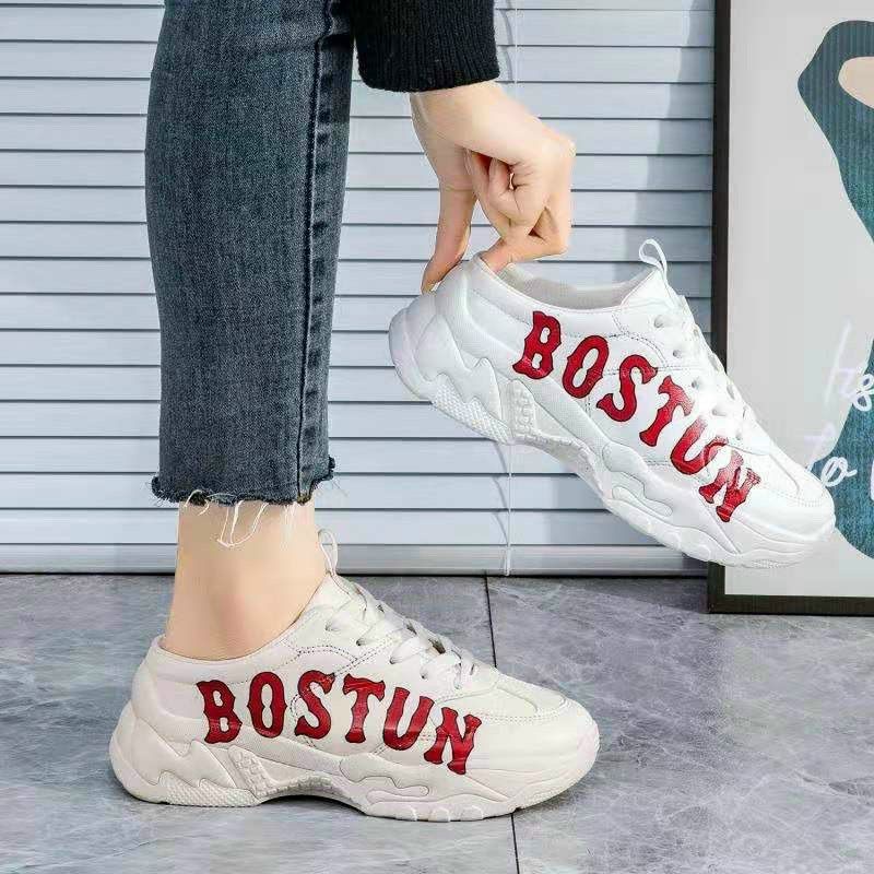 sục thể thao bostun sục trâng