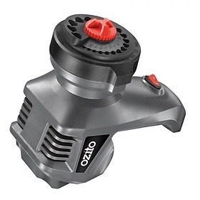 Máy mài mũi khoan sắt chuyên dụng 95W từ phi 3- 12mm OZITO  DBS-095 - Hàng chính hãng