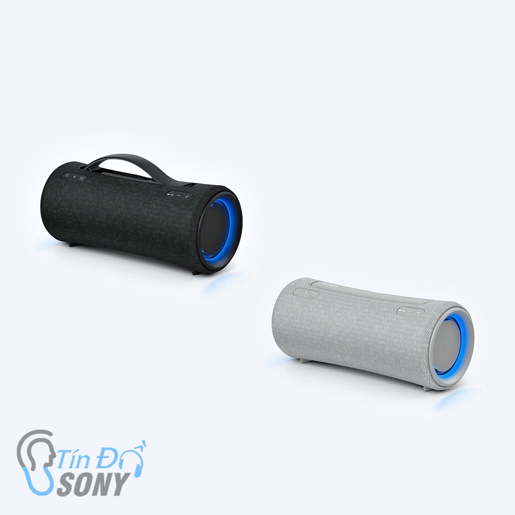 Loa Buetooth Sony SRS-XG300