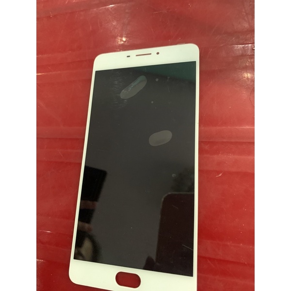 Màn hình meizu M3max