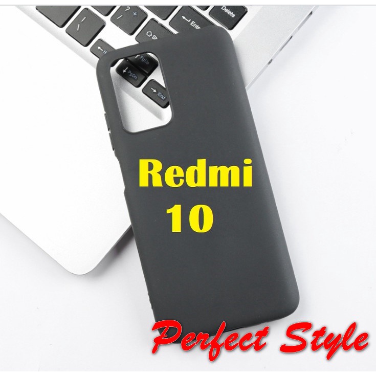 Ốp lưng TPU xiaomi redmi  A1 12 12c / redmi 10 / redmi 10C / Poco C40 / Redmi 10A