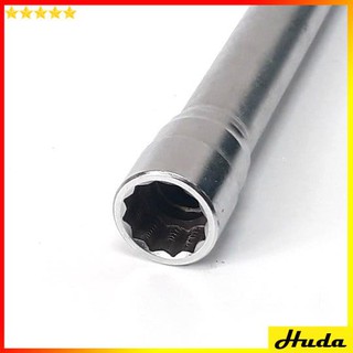 ĐẦU TUÝP LỤC GIÁC MAKITA B-52598