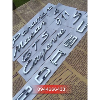 Logo porsche - biểu tượng porsche macan cayenne turbo gts 4s,Cayman panamera