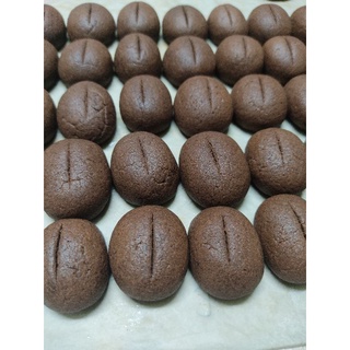 Cookie bánh quy
