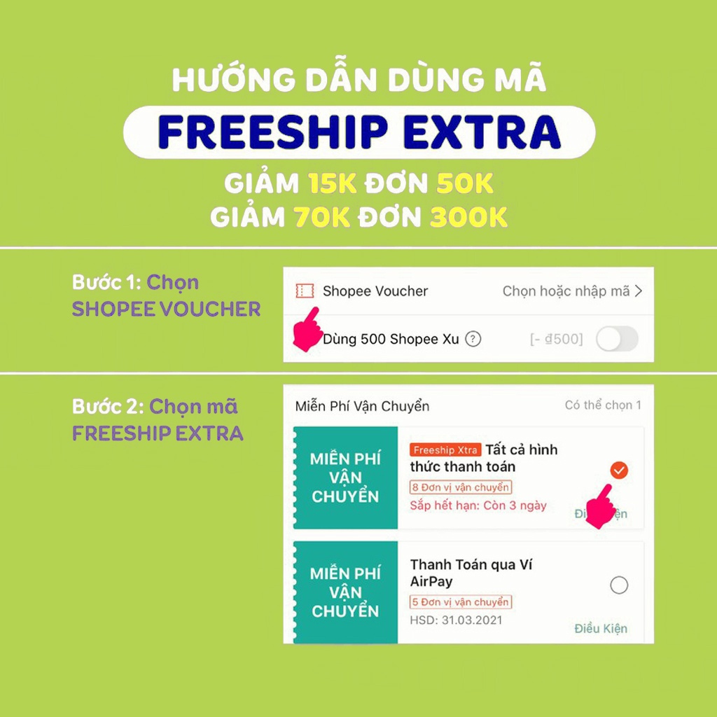 Bánh Tráng Chấm Bơ 🌟Ăn Vặt Bát Giới🌟 Bánh Tráng Full Topping Chấm Bơ Ngon Mê Ly AV21