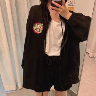 Set Bộ Ulzzang