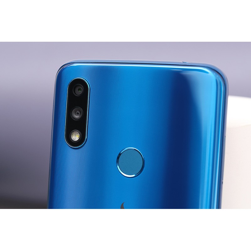 Điện thoại Vsmart Star 3 - mới 100% bảo hành 18 tháng | BigBuy360 - bigbuy360.vn