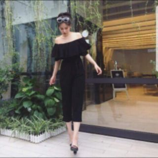 jum bẹt vai bèo