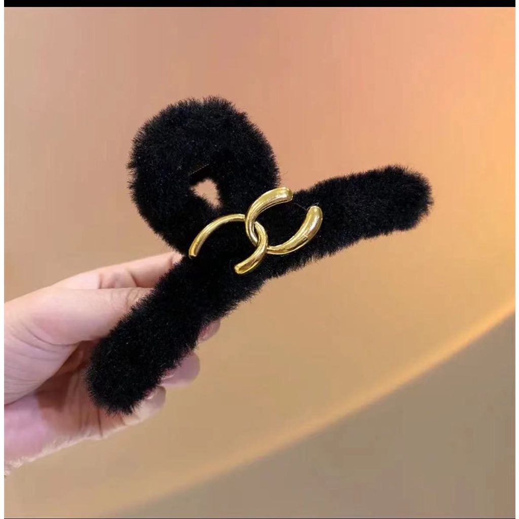 Kẹp Cá Mập Nhồi Bông Cỡ Lớn Phối Chữ Xiaoxiangfeng 2022