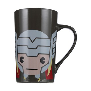Ly sứ - MARVEL Ceramic Mug 550ml, Thor