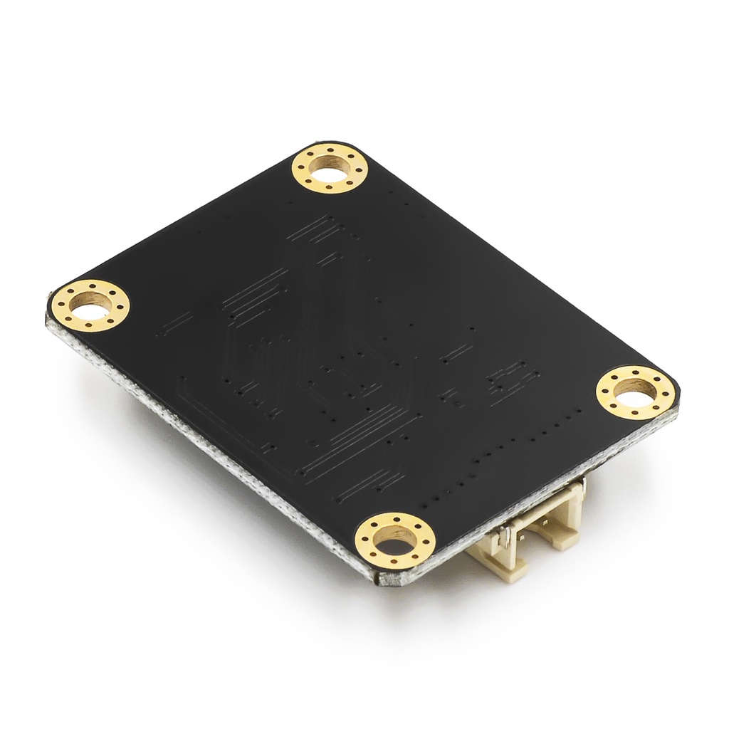 Mô Đun Cảm Biến Nước TDS Cho Arduino Chất Lượng Nước