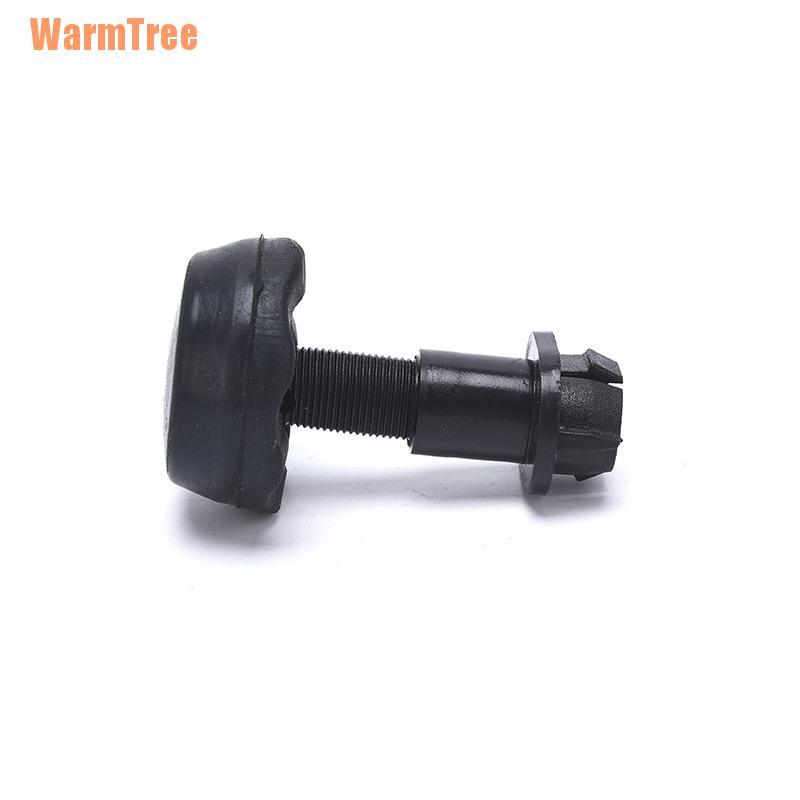 Bộ 2 Đệm Cao Su Chặn Cửa Xe Hơi Cv6z16758a | BigBuy360 - bigbuy360.vn