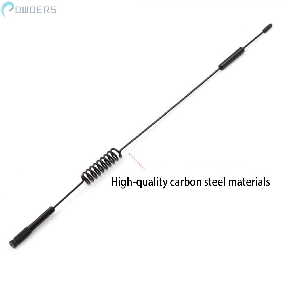 Antenna+Adapter 1pcs 5.8dBi 6dBi W/ 3 Meter Cable 10 Feet 868MHz HNT Helium LoRa【Discount】