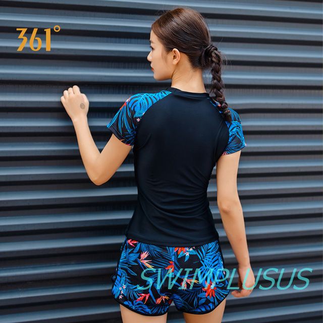sét đồ bơi nữ 361
