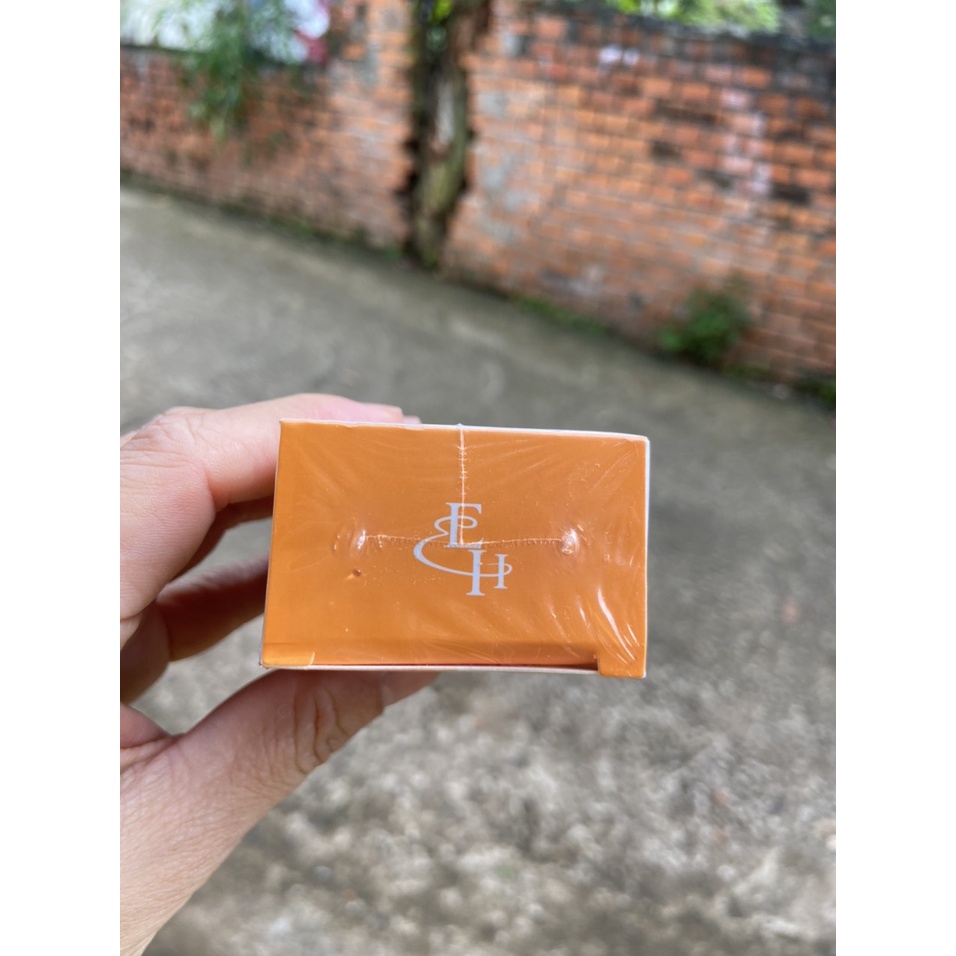 Kem Chống Nắng UV 50 Thái Lan 30g