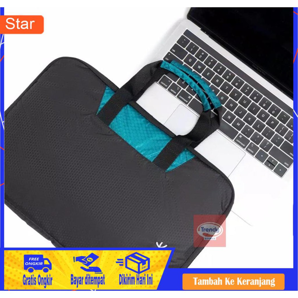 Túi Đựng Laptop 13 Inch Tiện Lợi | BigBuy360 - bigbuy360.vn