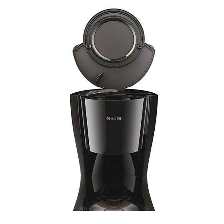 Máy Pha Cafe Philips HD7447