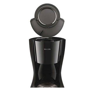Máy Pha Cafe Philips HD7447