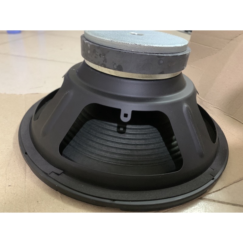 LOA BASS 30 TOÀN DẢI PAUDIO IMF LOẠI XƯƠNG ĐEN - GIÁ 1 CHIẾC - LOA TOÀN DẢI