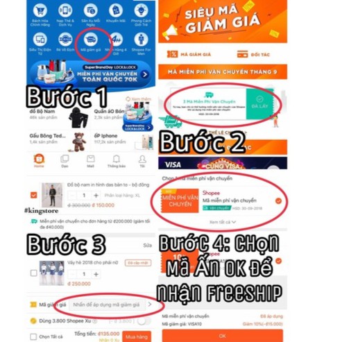 Quần jean nữ lưng cao form chất cực đẹp | BigBuy360 - bigbuy360.vn