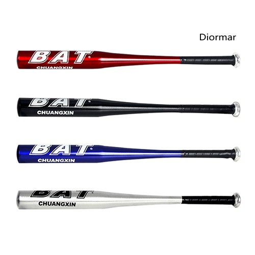 Gậy bóng chày bằng hợp kim nhôm 71.12 / 76.20 / 81.28 cm