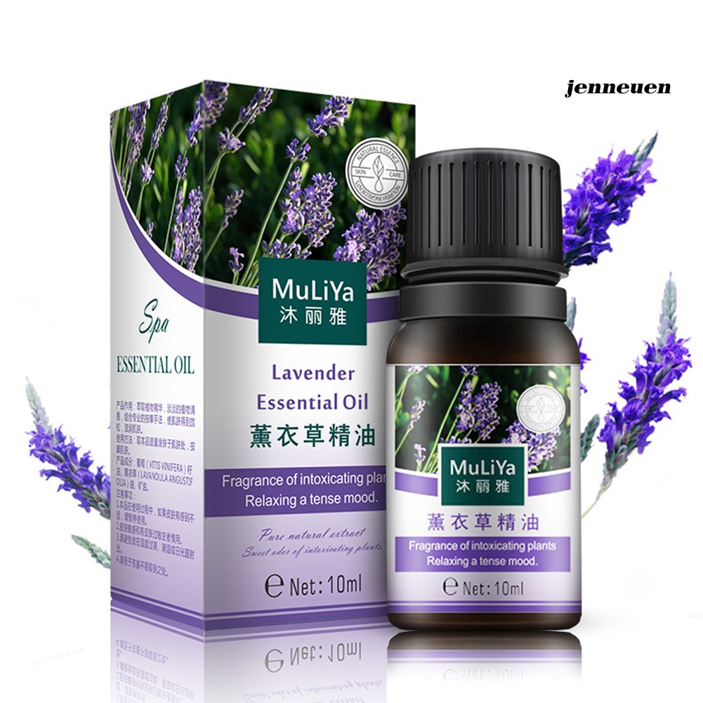 Tinh dầu hoa thiên nhiên giúp dưỡng ẩm giảm stress hiệu quả độc đáo | BigBuy360 - bigbuy360.vn