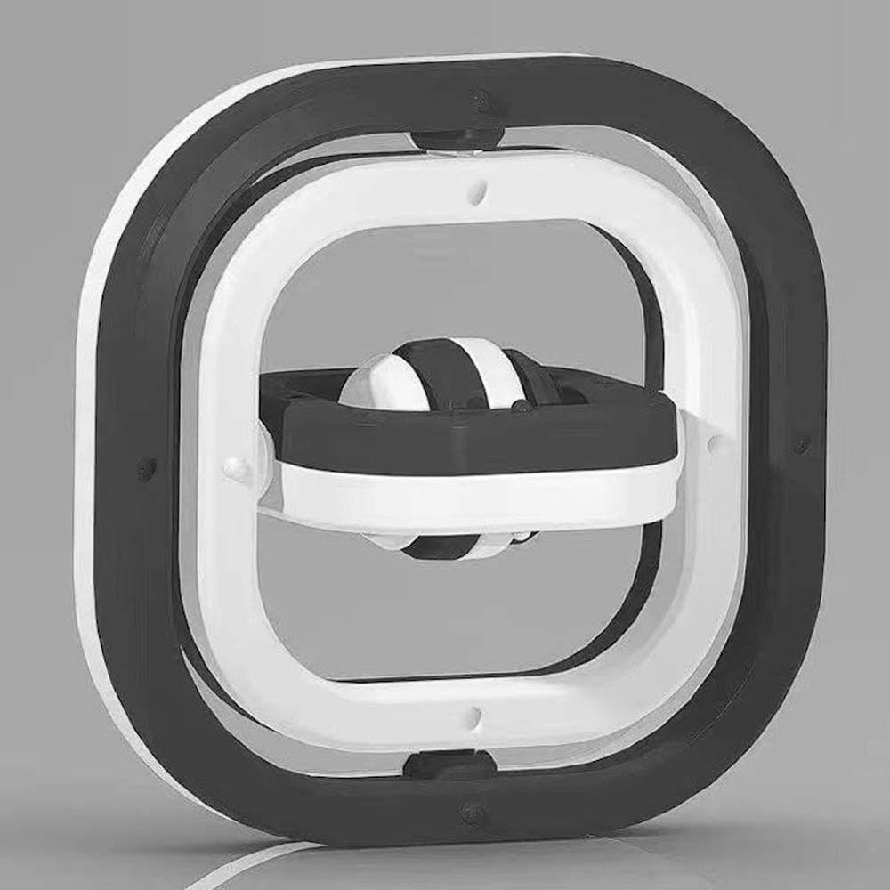 Con Quay Đồ Chơi Fidget Spinner AUGUSTINE Infinite Vui NhộN, GiúP GiảM Stress Cho Trẻ Em