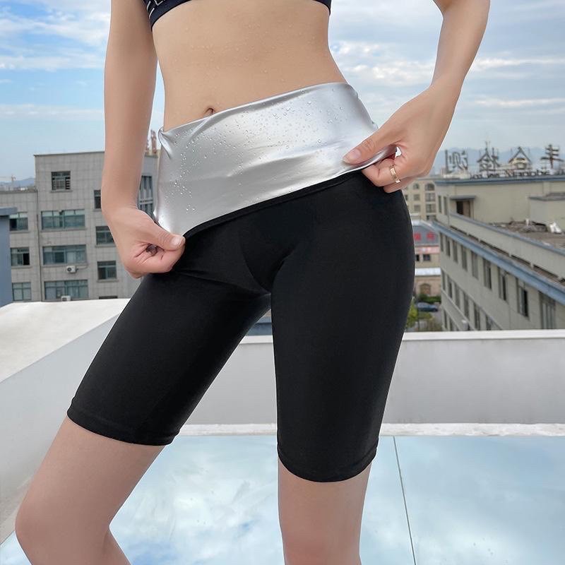 Quần Tan Mỡ Bụng Dưới, Quần Sinh Nhiệt Giảm Mỡ Bụng Ra Mồ Hôi ( Bin Store 24h ) | BigBuy360 - bigbuy360.vn