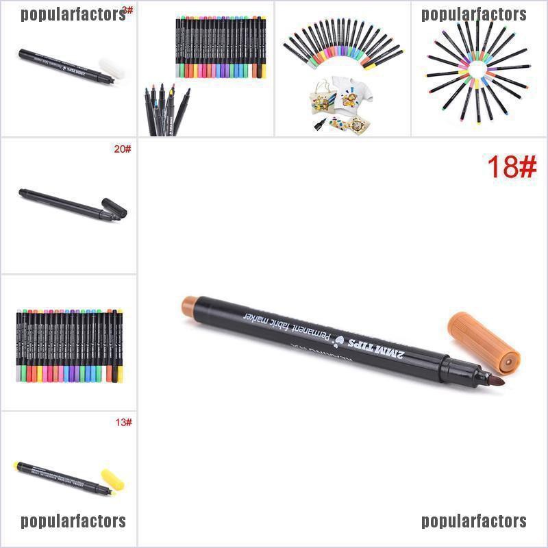 Áo Sơ Mi Vẽ Tranh 20 Màu Sắc Sáng Tạo