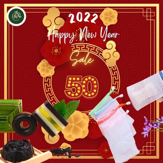 [RẺ VÔ ĐỊCH] Ống hút giấy đủ màu, phi 6, hàng chính hãng, giá tốt nhất thị trường