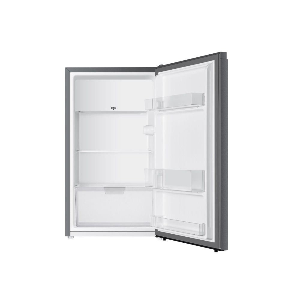 Tủ lạnh Electrolux 94 Lít EUM0930AD-VN