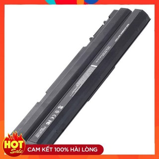 Pin Laptop Dell Latitude E6420 E5420 E6520 E6530 E5430 E5520 E5530 Vostro 3460 3560