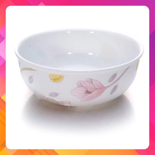 Tô Thủy Tinh Mỹ Corelle Elegant City 473ml 416-EC