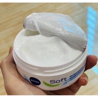 Kem Nivea Nga