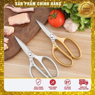💖💖kéo cắt gà material sk-5 nội địa nhật bản cao cấp