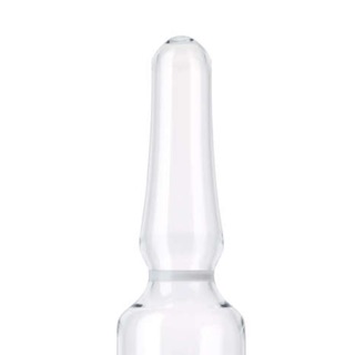Tinh chất collagen săn chắc da chống lão hoá dr spiller ống 3ml